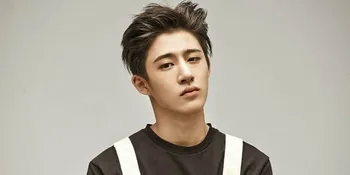 Akui Pernah Tertarik Pakai Narkoba, B.I Putuskan Keluar Dari iKON?