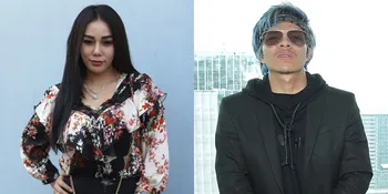 Akui Pernah Tidur Bareng, Bebby Fey Ungkap Bagian Tubuh Atta Halilintar yang Ia Suka
