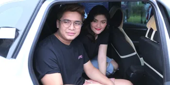 Akui Pura-Pura Putus Dengan Hilda Vitria, Ini Alasan Billy Syahputra