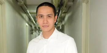 Akui Sering Ketemuan, Ressa Herlambang-Umi Pipik Tak Ada Apa-Apa!