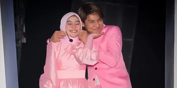 Akui Sudah Nyaman, Rizky Billar: Lesti Itu Wanita yang Cocok Dijadikan Istri