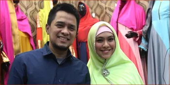 Akun IG Anak Oki Setiana Dewi Dihapus Instagram