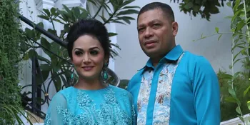 Akun Instagram KD Kena Hack, Raul Lemos Murka Hebat