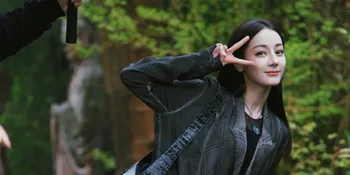 Akun Instagram Pemeran Drama 'LOVE ON THE TURQUOISE LAND' yang Dicari Penggemar