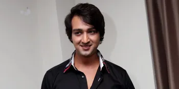 Akun Shaheer Sheikh Dibajak, Saurabh Raj Jain Murka