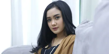 Akun Yang Sebut Cita Citata 'Bisa Dipakai’ Sudah Minta Maaf, Tapi...