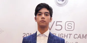 Al Ghazali Akan Bawa Kasus Berita Hoax Overdosis ke Jalur Hukum?