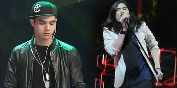 Al Ghazali dan Virzha Bikin Hati Para Fans 'Pupus'