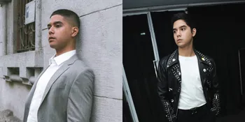 Al Ghazali Diperiksa, Jadi Saksi dalam Laporan Ahmad Dhani Terhadap Lita Gading