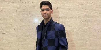 Al Ghazali Pilih Nonton Konser Coldplay di London, Tak Perlu War Tiket