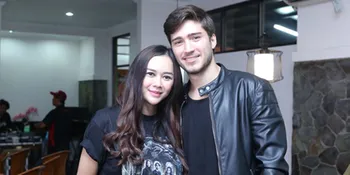 Alamat Tidak Diketahui, Ini Penjelasan Pengadilan Agama Memanggil Suami Aura Kasih Lewat Radio
