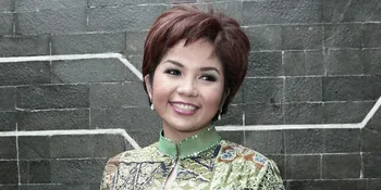 Alami KDRT, Joy Tobing Berencana Polisikan Suami