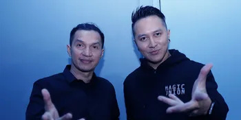 Alami Kecelakaan Fatal, Edison Masih Trauma dan Takut Rasa Sakit