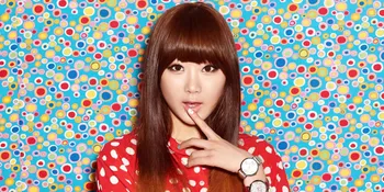 Alami Kecelakaan, Subin Dal Shabet Dilarikan ke UGD