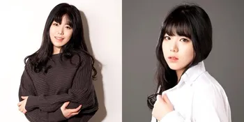 Alami Kecelakaan Tragis, Aktris Korea 22 Tahun Ini Meninggal