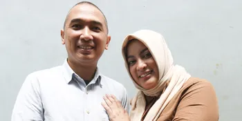 Alami Keguguran Saat Kandungan Berusia 7 Minggu, Suami Jane Shalimar Beberkan Kronologinya