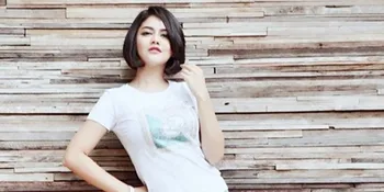 Alami Kejadian Mistis, Jenita Janet Kesal Didoakan Meninggal Oleh Haters