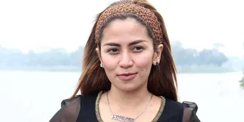 Alami Kekerasan, Cinta Penelope Lapor ke Polisi