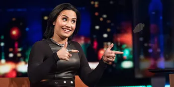 Alami Overdosis, Demi Lovato Selamat Karena Narcan, Cari Tahu Yuk Obat Apa Ini!