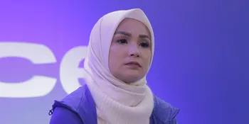 Alami Pelecehan Seksual Dada Dipegang, Soraya Larasati Jelaskan Alasan Keluar Rumah