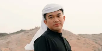 Alasan Anwar BAB Merasa Sedih Setiap Lebaran Tiba