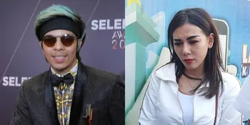 Alasan Bebby Fey Tak Laporkan Atta Halilintar Juga, Kenapa Nunggu Mama?