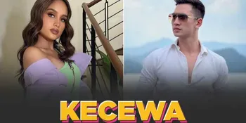 Alasan Cinta Laura Putus Komunikasi dengan Verrell Bramasta