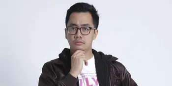 Alasan Dennis Adhiswara Pilih Tidur di Akhir Tahun 2018