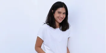 Alasan Dian Sastrowardoyo Membuat Film 'Guru-Guru Gokil', Ingin Ceritakan Kehidupan Unik Para Pendidik yang Jarang Diketahui Orang