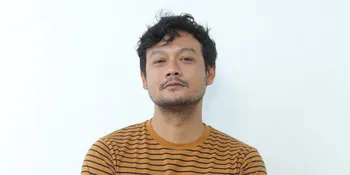 Alasan Dwi Sasono Keberatan Atas Tuntutan Sembilan Bulan Rehabilitasi dari Pihak JPU