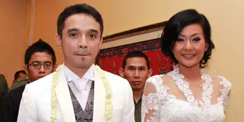 Alasan Endhita dan Onci Pilih Lakukan Operasi Caesar