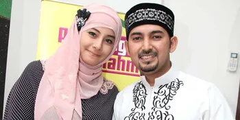 Alasan Istri Ustaz Al Habsyi Rampas Handphone ARTnya, Cemburu?