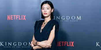 Alasan Jun Ji Hyun Rajin Olahraga, Agar Bisa Menyantap Banyak Makanan Enak