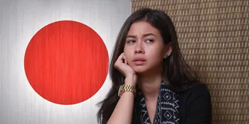 Alasan ke Jepang Dipertanyakan, Ini Klarifikasi Yuki Kato
