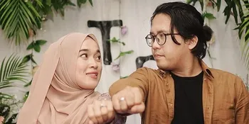 Alasan Keluarga Ayus Berat Lepaskan Ririe Fairus, Tulus dan Setia Temani Saat Susah
