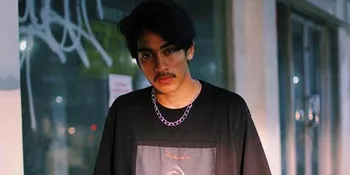 Alasan Khusus Abidzar Pakai Parfum Yang Sama Dengan Ustaz Jeffry Al Buchori