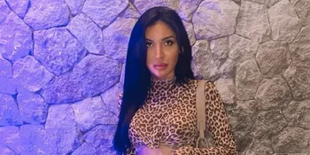 Alasan Millen Cyrus Pakai Sabu-Sabu Terungkap, Untuk Senang-Senang dan Hilangkan Penat