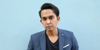 Alasan Naga Lyla Suka Mobil Sport