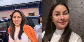 Alasan Penahanan Nikita Mirzani Terungkap, Polisi Sebut Bukti-Bukti yang Dikantongi