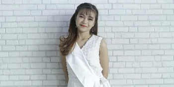 Alasan Rara Menempuh Pendidikan, Ingin Jadikan Dangdut Lebih Berkelas