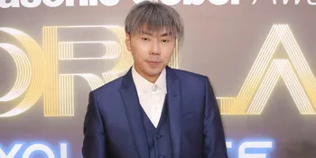 Alasan Roy Kiyoshi Putuskan Batal Jadi Dokter dan Pulang ke Indonesia: Lingkungan di Luar Negeri Lebih Liar