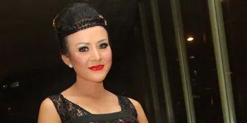 Alasan Sakit, Cyntiara Alona Hindari Pemeriksaan Imigrasi