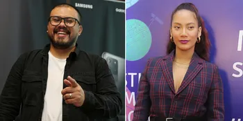 Alasan Tara Basro Sering Main di Filmnya, Joko Anwar: Dia Nggak Pernah Merasa Bintang Besar