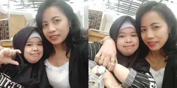 Alasan Tetap Berkarya Meski Dihujat, Kekeyi: Mama Pulang, Biar Aku yang Cari Uang