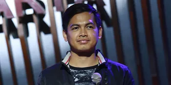 Alasan Tommy Kurniawan & Tania Tak Hadiri Sidang Cerai Pertama