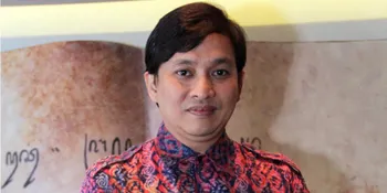 Alasan Yovie Widianto Tak Mau Berakting di Film