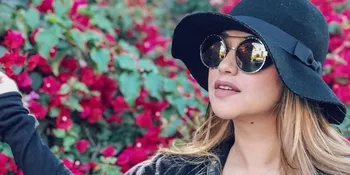 Albany Ray Ulang Tahun, Sarah Azhari Berikan Ucapan Selamat Penuh Harap