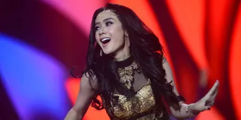 Album Baru Cita Citata Kini Sudah Jalan 70 Persen