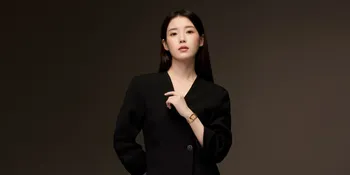 Album Baru IU Rilis September, Heo Nam Jun Kembali Bintangi MV