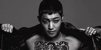Album Baru Kim Hyun Joong Puncaki Chart Billboard Dunia
